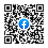 Facebook QR